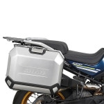 shad_4p-pannier-fitting-kit_cf-moto-800mt_detail1.jpg