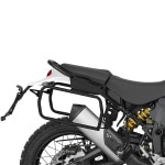 shad_4p-pannier-fitting-kit_ducati-desertx.jpg