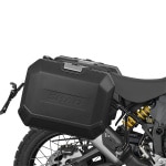 shad_4p-pannier-fitting-kit_ducati-desertx_detail1.jpg