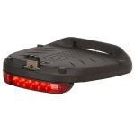 shad_accessories_brake-light_d0b29kl.jpg