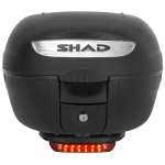 shad_accessories_brake-light_d0b29kl_detail1.jpg