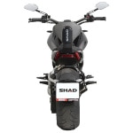 shad_backrest-and-fitting-kit_ducati-xdiavel-s_detail1.jpg