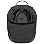 shad_click-system-tankbag_x0se09c_detail3.jpg