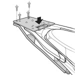 shad_fitting-kit_top-rack_d0ml17st.jpg