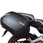 shad_fitting-kits_3p-pannier-rails_k0er62if_detail1.jpg