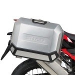 shad_fitting-kits_4p-pannier-rails_h0cr104p_detail1.jpg