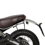 shad_fitting-kits_cafe-racer-pannier-rails_d0sc88sr.jpg