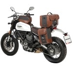 shad_fitting-kits_cafe-racer-pannier-rails_d0sc88sr_detail5.jpg