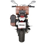 shad_fitting-kits_cafe-racer-pannier-rails_d0sc88sr_detail6.jpg