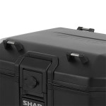 shad_hard-luggage_top-cases_pure-black-tr55_detail5.jpg