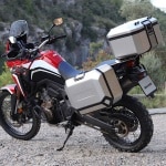 shad_hard-luggage_tr36-terra-pannier-left_d0tr36100l_detail6.jpg