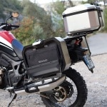 shad_hard-luggage_tr36-terra-pannier-left_d0tr36100l_detail7.jpg