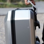 shad_hard-luggage_tr36-terra-pannier-right_d0tr36100r_detail3.jpg