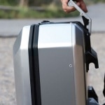 shad_hard-luggage_tr47-terra-pannier-right_d0tr47100r_detail6.jpg