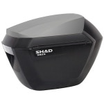 shad_hard-pannier_sh23_cover_new-titanium.jpg