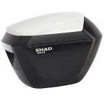 shad_hard-pannier_sh23_cover_white.jpg