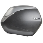 shad_hard-pannier_sh36_new-titanium_b0b36100-d1b36e15.jpg