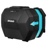 shad_hard-panniers_sh38x_carbon-finish_detail1.jpg