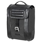 shad_soft-luggage-panniers_sr38.jpg