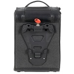 shad_soft-luggage-panniers_sr38_black_detail2.jpg