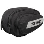 shad_soft-luggage_big-rider-leg-bag_sl05.jpg