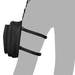 shad_soft-luggage_big-rider-leg-bag_sl05_detail1.jpg