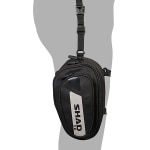 shad_soft-luggage_big-rider-leg-bag_sl05_detail2.jpg