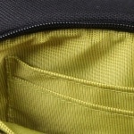 shad_soft-luggage_big-rider-leg-bag_sl05_detail5.jpg