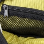 shad_soft-luggage_big-rider-leg-bag_sl05_detail6.jpg