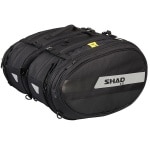 shad_soft-luggage_panniers_sl58.jpg