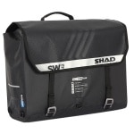 shad_soft-luggage_panniers_sw42_x0sw42.jpg