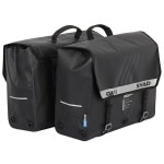 shad_soft-luggage_panniers_sw42_x0sw42_detail1.jpg