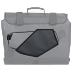 shad_soft-luggage_panniers_sw42_x0sw42_detail4.jpg