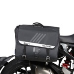 shad_soft-luggage_panniers_sw42_x0sw42_detail5.jpg