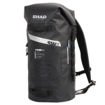 shad_soft-luggage_ruck-sack_sw38_x0sw38.jpg