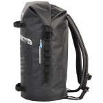 shad_soft-luggage_ruck-sack_sw38_x0sw38_detail1.jpg