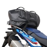 shad_soft-luggage_ruck-sack_sw38_x0sw38_detail3.jpg