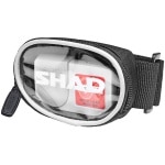 shad_soft-luggage_toll-pass-pouch_sl01.jpg