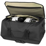 shad_soft-luggage_top-cases_x0tr50_detail1.jpg