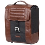 shad_soft-luggageg_pannier_sr38_x0sr38.jpg