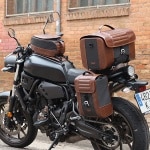 shad_soft-luggageg_pannier_sr38_x0sr38_life1.jpg