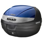 shad_top-case_sh29_cover_blue.jpg