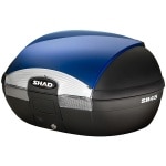 shad_top-case_sh45_cover_blue.jpg