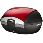 shad_top-case_sh45_cover_red.jpg