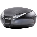 shad_top-case_sh48_black-grey_cover_carbon.jpg