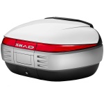 shad_top-case_sh50_cover_white.jpg