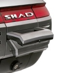 shad_top-case_sh50_detail1.jpg