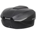 shad_top-case_sh58x_cover_carbon_detail2.jpg