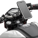 shapeheart-handlebar-mount-phone-case-motorcycle_detail2.jpg