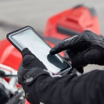 shapeheart-handlebar-mount-phone-case-motorcycle_detail3.jpg